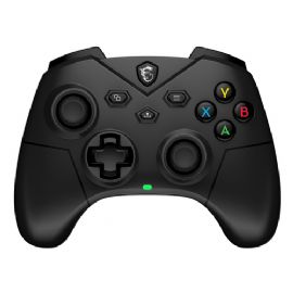 MSI CONTROLLER FORCE GC300 W NERO, GAMEPAD - S10-43G0180-EC4