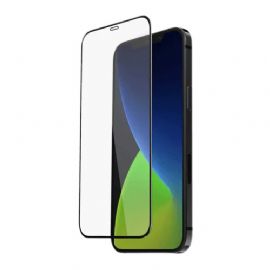 IDUDE PELLICOLA CRYSTAL IPHONE 16 PRO - 2001_DUDE
