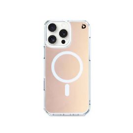 IDUDE COVER TANK MAGSAFE REFLEX IPHONE 14 - 2719_DUDE