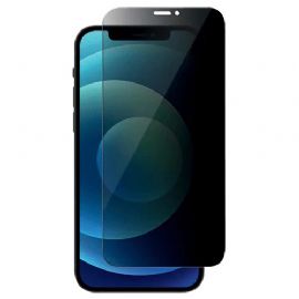 IDUDE PELLICOLA IN CERAMICA PRIVACY OPACA IPHONE 14 PLUS - 2174_DUDE