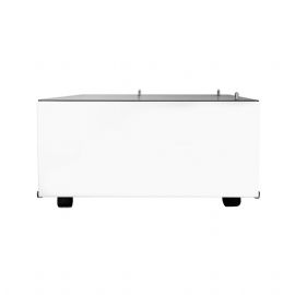 PANTUM CABINET MULTIFUNZIONE A3, PER CM230ADN - CPC-230