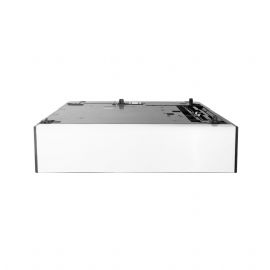 PANTUM CASSETTO MULTIFUNZIONE A3, AGGIUNTIVO 550, PER CM230ADN - CPT-230