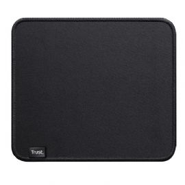 TRUST MOUSEPAD BOYE ECO NERO - 24743
