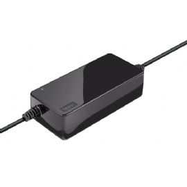 TRUST PRIMO 70W-19V LAPTOP CHARGER - 22141