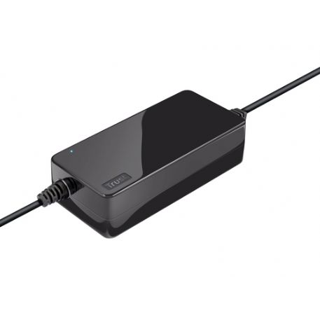 TRUST PRIMO 70W-19V LAPTOP CHARGER - 22141
