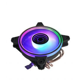 NOUA DISSIPATORE VEX TDP W 4 - AC0322-VEX22_O