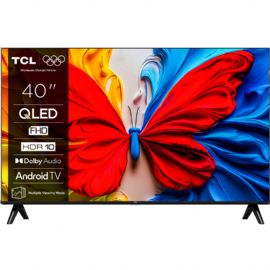 TCL SMART TV 40