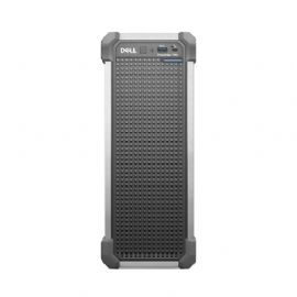 DELL SERVER TOWER T160 3X3.5 E-2414 16GB 2TB EMB.SATA 300W 3YR - 172M3
