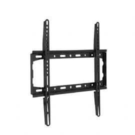 LINK STAFFA A MURO ULTRA SLIM SUPPORTO TV 26-60