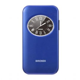 BRONDI CELLULARE WINDOW 2 - 10282041