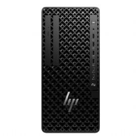 HP WKS Z1 G1i Tower Workstation AI Ultra 5 225 16GB 1T SSD WIN 11 PRO - B34JJES