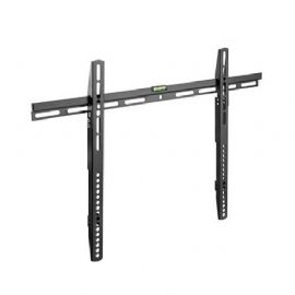 LINK SUPPORTO A MURO PER TV 37-70