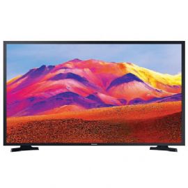SAMSUNG SMART TV 32