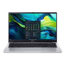 ACER NB 15,6
