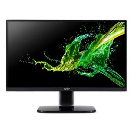 ACER MONITOR 23,8 LED IPS FHD 16:9 4MS 250CDM, VGA/DP/HDMI, KA242YGBIP - UM.QX2EE.G07