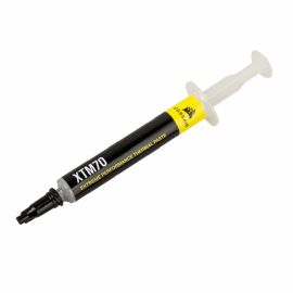 CORSAIR PASTA TERMICA PER PRESTAZIONI ESTREME XTM70 - CT-9010010-WW