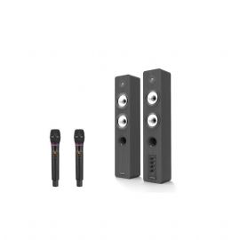 EMPIRE MEDIA PRO EDGE 2 MIC - AV.PROEDGE2M