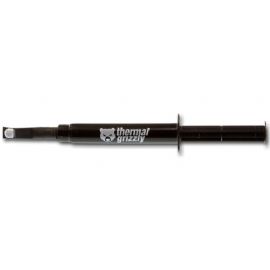 THERMAL GRIZZLY AERONAUT PASTA TERMICA - 3,9 GR / 1,5 ML - TG-A-015-R