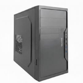 YASHI PC GENIO I3-10105 8GB 256GB SSD WIN 11 PRO - YY13252