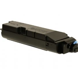 KYOCERA VASCHETTA RECUPERO TONER WT-8500 - 1902ND0UN0