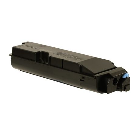 KYOCERA VASCHETTA RECUPERO TONER WT-8500 - 1902ND0UN0