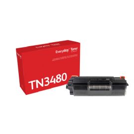 XEROX EVERYDAY TONER BROTHER PER TN-3480 - 006R04587